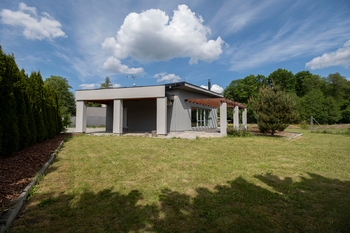 Prodej domu 139 m², Vratimov