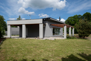 Prodej domu 139 m², Vratimov