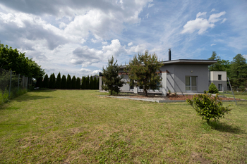 Prodej domu 139 m², Vratimov