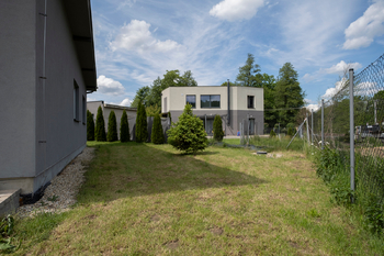Prodej domu 139 m², Vratimov