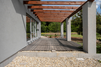 Prodej domu 139 m², Vratimov