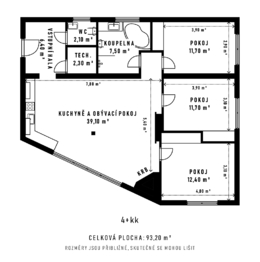 Prodej domu 139 m², Vratimov