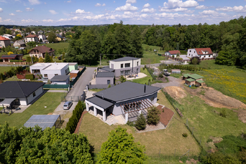 Prodej domu 139 m², Vratimov
