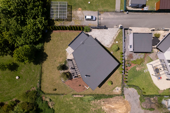 Prodej domu 139 m², Vratimov