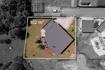 Prodej domu 139 m², Vratimov