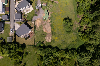Prodej domu 139 m², Vratimov