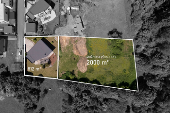 Prodej domu 139 m², Vratimov