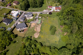 Prodej domu 139 m², Vratimov
