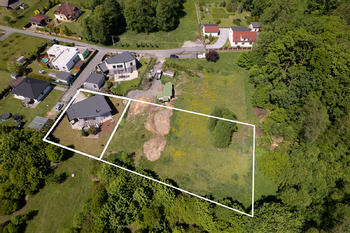 Prodej domu 139 m², Vratimov