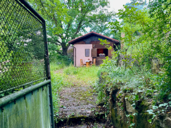 Prodej chaty / chalupy 22 m², Hlásná Třebaň