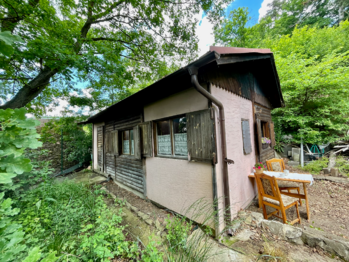 Prodej chaty / chalupy 22 m², Hlásná Třebaň