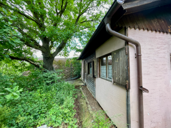 Prodej chaty / chalupy 22 m², Hlásná Třebaň