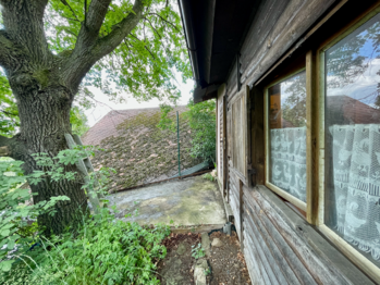 Prodej chaty / chalupy 22 m², Hlásná Třebaň