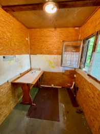 Prodej chaty / chalupy 22 m², Hlásná Třebaň