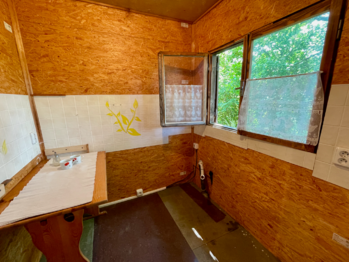 Prodej chaty / chalupy 22 m², Hlásná Třebaň