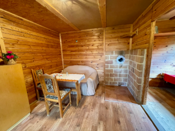 Prodej chaty / chalupy 22 m², Hlásná Třebaň