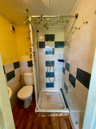 Prodej chaty / chalupy 22 m², Hlásná Třebaň