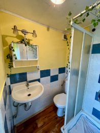Prodej chaty / chalupy 22 m², Hlásná Třebaň