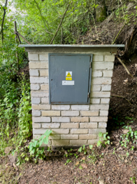 Prodej chaty / chalupy 22 m², Hlásná Třebaň