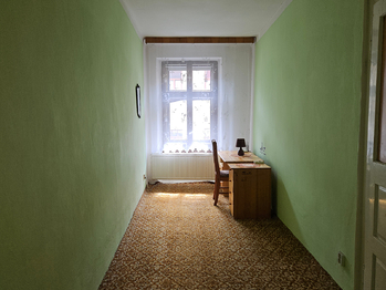 Prodej domu 220 m², Chrudim