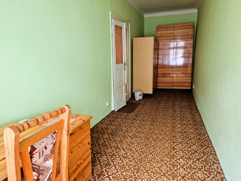 Prodej domu 220 m², Chrudim