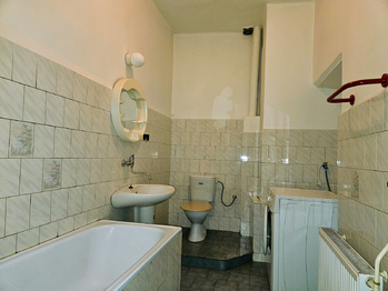 Prodej domu 220 m², Chrudim