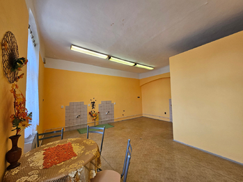 Prodej domu 220 m², Chrudim