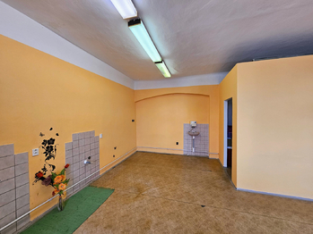 Prodej domu 220 m², Chrudim