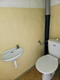 Prodej domu 220 m², Chrudim