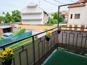 Prodej domu 220 m², Chrudim