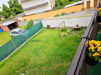 Prodej domu 220 m², Chrudim