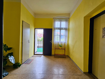 Prodej domu 220 m², Chrudim