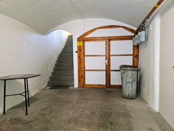 Prodej domu 220 m², Chrudim