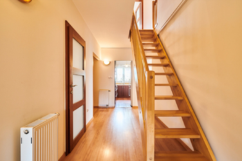 Prodej domu 206 m², Chýnice