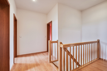 Prodej domu 206 m², Chýnice