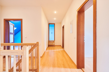 Prodej domu 206 m², Chýnice