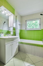 Prodej domu 206 m², Chýnice