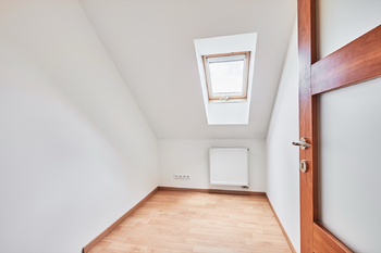 Prodej domu 206 m², Chýnice