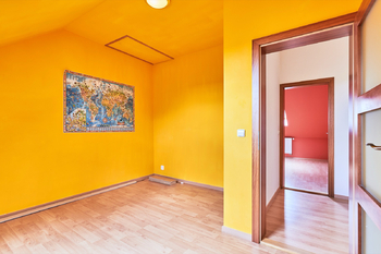 Prodej domu 206 m², Chýnice