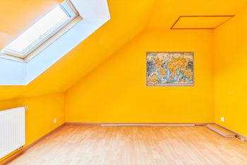 Prodej domu 206 m², Chýnice