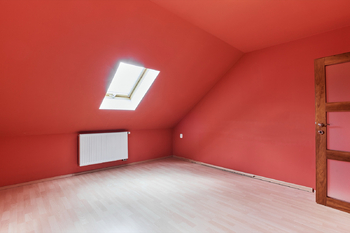 Prodej domu 206 m², Chýnice