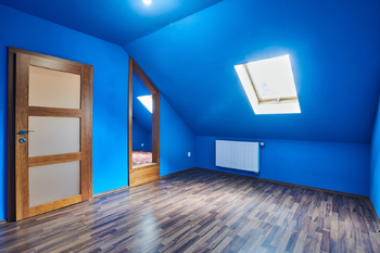 Prodej domu 206 m², Chýnice