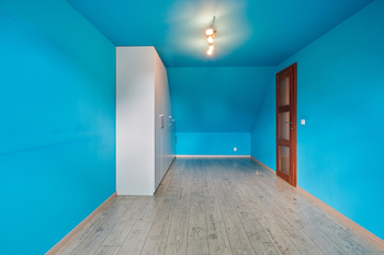 Prodej domu 206 m², Chýnice