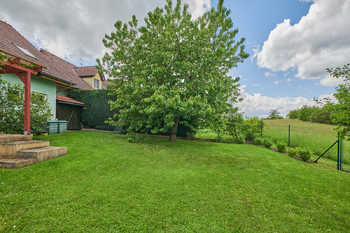 Prodej domu 206 m², Chýnice