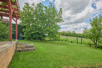 Prodej domu 206 m², Chýnice