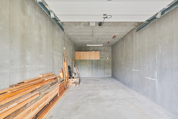 Prodej domu 206 m², Chýnice