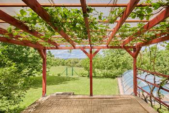 Prodej domu 206 m², Chýnice