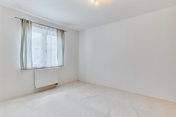 Prodej domu 206 m², Chýnice