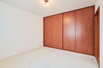 Prodej domu 206 m², Chýnice