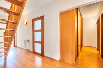 Prodej domu 206 m², Chýnice